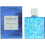 RAYHAAN Ocean Rush Eau de Parfum Spray for Men 3.4 Ounce 1