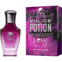 Police Potion For Her 30ml EDP Spray