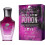 Police Police Potion For Her 30ml EDP Spray 1