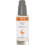 REN Ren Radiance Glow And Protect Serum 30ml 1