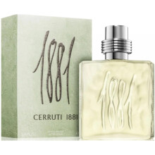 Cerruti 1881 Pour Homme Aftershave Lotion 100ml