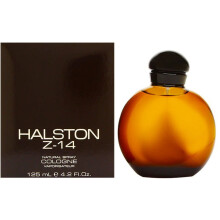 Aerosol EDC Halston Z-14 de 236 ml