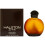Halston Z-14 236ml EDC-spray 1