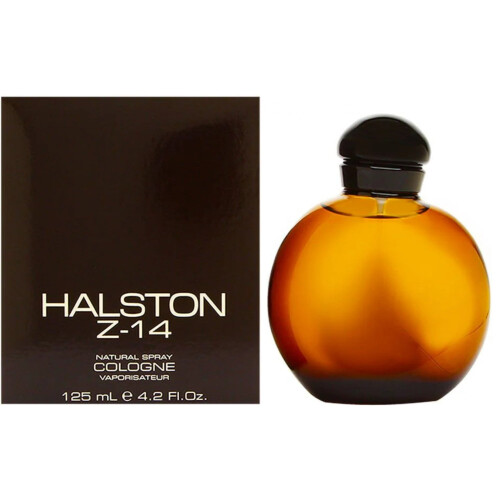 Halston Z-14 236ml EDC-spray