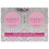 Versace Versace Bright Crystal Absolu Gift Set 2 X 30ml EDP 1