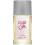 Mayfair Pure Silk 100ml EDC Spray 1