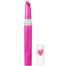 Revlon Ultra HD Gel Lipcolor, HD Tropical, 0.1 Ounce