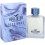 Hollister Hollister Free Wave For Him 100ml EDT Spray 1