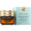Estee Lauder Estee Lauder Hydrating Eye Aging Advanced Night Repair Eye Supercharged Complex 15 ml 1