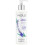 Yardley Yardley English Lavender Body Lotion 250ml 1