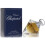 Chopard Chopard Wish 75ml EDP Spray 1