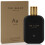 Ted Baker Ted Baker Au 100ml EDT Spray 1