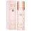 Kenzo Kenzo World Body Mist 100ml 1