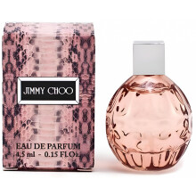 Jimmy Choo 4.5ml EDP Spray