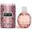 Jimmy Choo Jimmy Choo 4.5ml EDP Spray 1