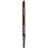 Paes Cosmetics Paese Browsetter Pencil - Dark Brown 1