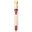 Max Factor Max Factor Honey Lacquer - 30 Chocolate Nectar 1