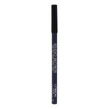 L'Oreal Eyeliner Studio Secrets HD - 550 Brown Eyes Blue