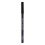 L’Oréal Paris L'Oreal Eyeliner Studio Secrets HD - 550 Brown Eyes Blue 1
