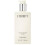 Calvin Klein Calvin Klein Eternity Luxurious Body Lotion 200ml 1