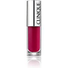 Clinique Pop Splash Lip Gloss - 19 Vino Pop