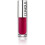 Clinique Clinique Pop Splash Lip Gloss - 19 Vino Pop 1
