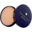 Lentheric Feather Finish Compact Powder Refill 20G - 03 Deep Peach 1