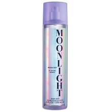 Ariana Grande Moonlight di Ariana Grande Body Mist Spray 8 oz - Donna