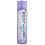 Ariana Grande Ariana Grande Moonlight Body Mist 236ml 1