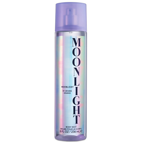 Ariana Grande Ariana Grande Moonlight Body Mist 236ml