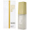 Alyssa Ashley White Musk von Alyssa Ashley Parfüm… 1