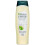 Instituto Espanol Gotas Frescas EDC 750ml 1