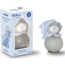 Kaloo - CLASSIC BLUE eau de senteur 100 ml