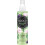 Yardley Yardley Magnolia And Fig Body Mist 200ml 1