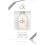 Calvin Klein Calvin Klein CK One 15ml EDT Spray 1