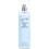 Elizabeth Taylor Elizabeth Taylor Sparkling White Diamonds Body Mist 236ml 1