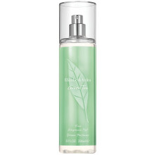 Elizabeth Arden Green Tea Fragrance Mist 236ml