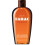 Tabac Original Shower Gel 400ml 1