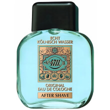 4711 Original Aftershave Agua de Colonia 100ml