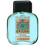 4711 Originele Aftershave Eau De Cologne 100ml 1