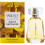 Yardley Yardley Daisy Sapphire 50ml EDT Spray 1