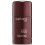 Calvin Klein Calvin Klein Euphoria Men Deodorant Stick 75g 1