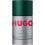Hugo Boss Hugo Boss Hugo Man 75ml Deodorant Stick 2