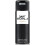 David Beckham Fragrances David Beckham Classic 150ml Deodorant Spray 1