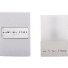 ANGEL SCHLESSER edt vapo 30ml