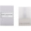 ANGEL SCHLESSER edt vapo 30ml 1
