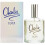 Revlon Charlie Silver da Revlon EDT Spray 100ml 1