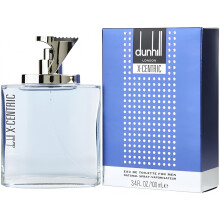 Dunhill X-Centric 100ml EDT Spray