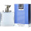 Alfred Dunhill Dunhill X-Centric 100ml EDT Spray 1