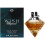Chopard Chopard Wish 30ml EDP Spray 1